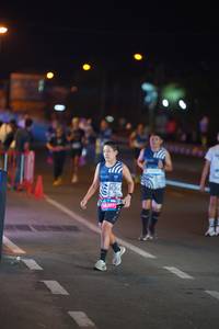 BIB: 
                            <button type="button" onclick="openModal(24229260)" class="btn btn-primary btn-sm float-right btn-popup" data-toggle="modal" data-target=".modal-high-quality">
                        <i class="fas fa-shopping-cart"></i> Add to Cart
                    </button>
                                            <button type="button" onclick="isThisMe(24229260, true)" class="btn btn-success btn-sm float-right btn-popup btn-isme hidden" data-toggle="tooltip" data-placement="bottom" title="นี่คือรูปของคุณใช่ไหม คลิกที่นี่เพื่อเอาเข้าอัลบั้ม">
                        <i class="fas fa-plus"></i> Add to album
                    </button>
                    <button type="button" onclick="isThisMe(24229260, false)" class="btn btn-warning btn-sm float-right btn-popup btn-isnotme hidden">
                        <i class="fas fa-ban"></i> Remove from album
                    </button>